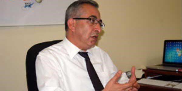 AÖF'de bütünleme bekleyenlere kötü haber