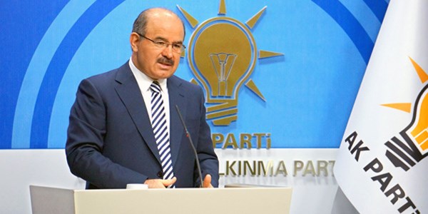 Gezi için referandum/ Video