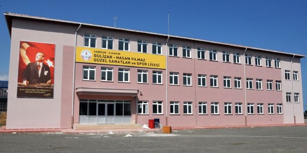 Güzel sanatlar ve spor liselerine başvurular başlıyor