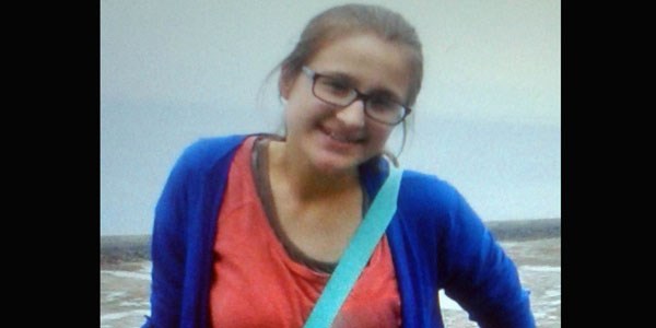 Trambolinde zıplayan öğrenci hayatını kaybetti