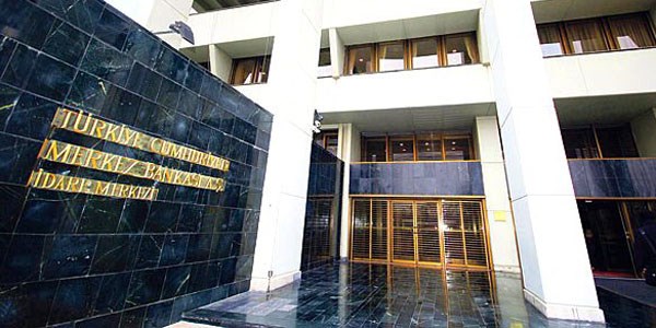 Faizde değişiklik beklentisi yok