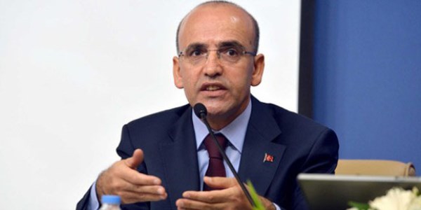 Şimşek: Özelleştirme devri sona eriyor