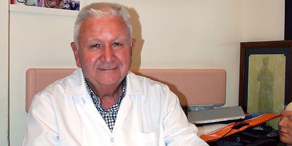 Beyin tümöründe aşı istismarı