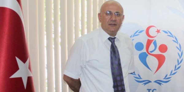 Yaz kampları başlıyor