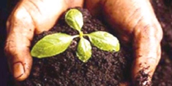 Toprak Bayram� ve Toprak Haftas�