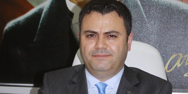 Taşdibi Köyü'ne 9 derslikli okul yapılacak