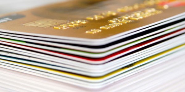 'Kart masraflar�n�z� geri al�yoruz'a inanmay�n