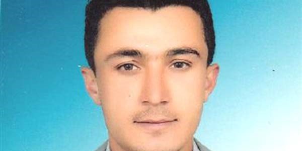 Y�ksekova'da intihar eden Uzman �avu� �erefliko�hisar'da topra�a verilecek