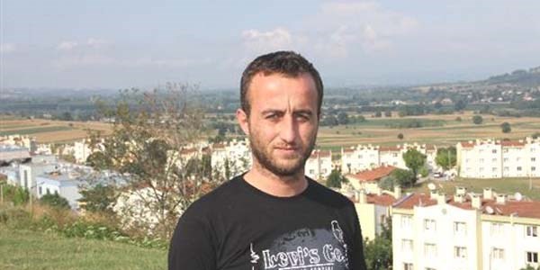 Her mahkeme i�in 2 bin 200 kilometre yol gidiyor