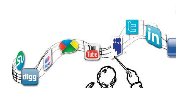 AK Parti'den 'internet' a��l�m�