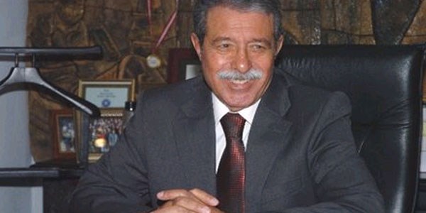 Tatilcilere trafik uyarısı