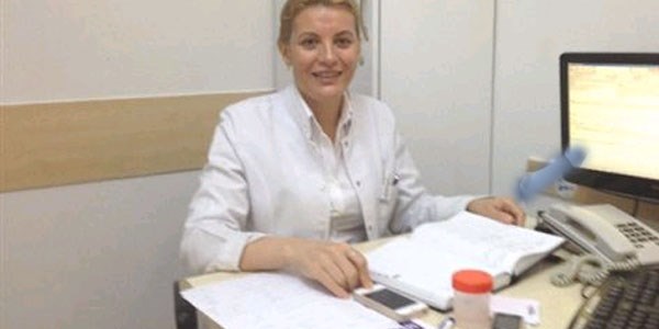 Cerrahi ve s�cak kemoterapi ya�am� uzatabilir