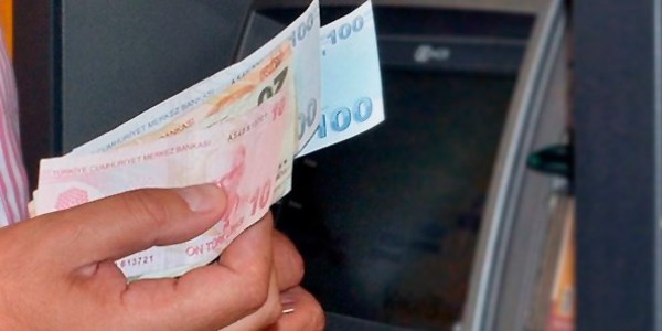 Haziran'da memura enflasyon zammı var mı?