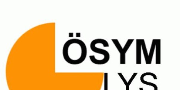 LYS-1, LYS-4 soru ve cevapları