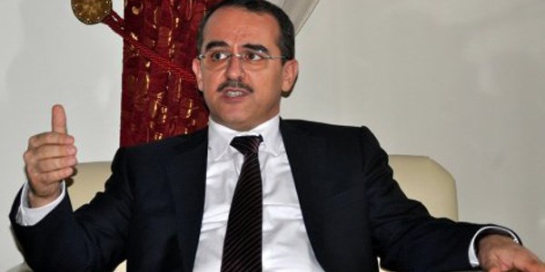 ��z�m s�recinde yol temizli�i i�in g�r��ecekler