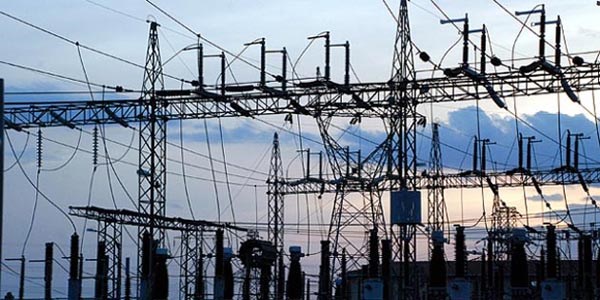 6 ilde elektrik kesintisi