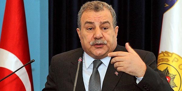 Twitter'la ilgili yasal çalışma yapılacak/ Video