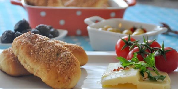 Karbonhidratsız diyet olmaz