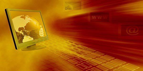 Gıda takviyesi satan internet sitelerine 'karartma cezası' yolda