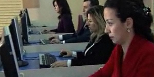 Kanunda yetki olmadığı için, KYK Esaslarına iptal kararı