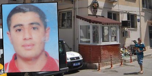 Kredi başvurusu reddedilen polis memuru intihar etti