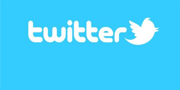 TRT: Twitter kullanm yasaklanmad