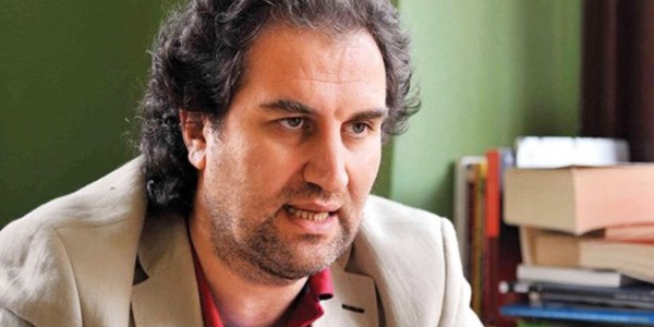 GENAR araştırmasına göre Topçu Kışlası'na evet çıkar