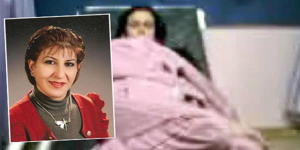 Doktor ve memura hakaretten öğretmene 1 yıl hapis cezası