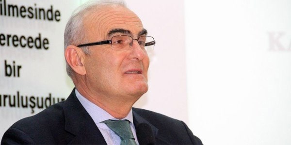 Savcı, Samsun Belediye Başkanı için hapis cezası istedi