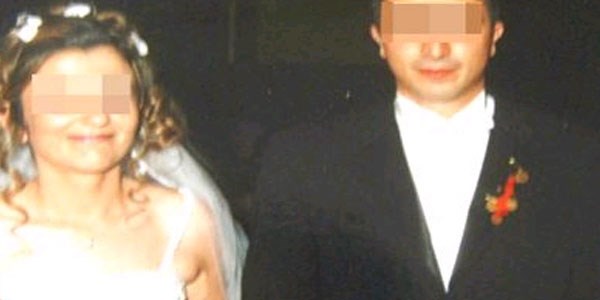 Gizli düğüne 40 bin lira tazminat