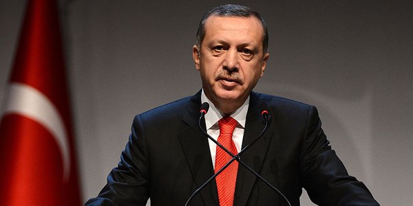 'Nüfusumuzu azaltmak için oynanan oyunları bozuyoruz'/ Video