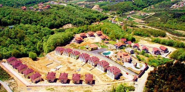Dönüşümde 2-B olmadı, çapraz modele geçildi