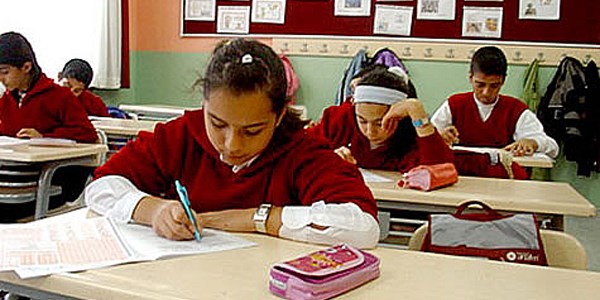 Özel okul ücretleri zamlandı