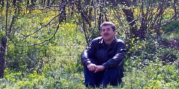 Cinayetin faili yeğen çıktı