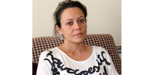 Sahte komiser öğretmeni dolandırdı