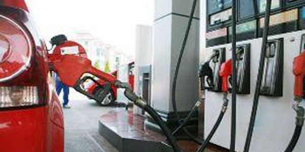 Son 7 yılda benzin satışları yüzde 32 azaldı