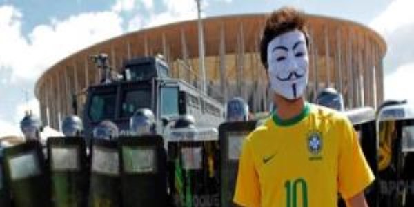 Geziden sonra, s�radaki ad�m�n zaman� geldi!