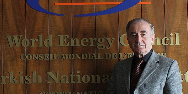 İl İl Enerji Verimliliği Projesi