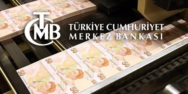 Merkez Bankası dövize müdahale edecek
