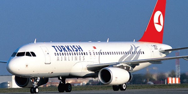 THY, Ramazan ayında 99 TL'ye uçuracak