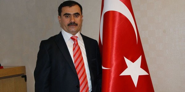 130 okulun temeli ayn� anda at�lacak