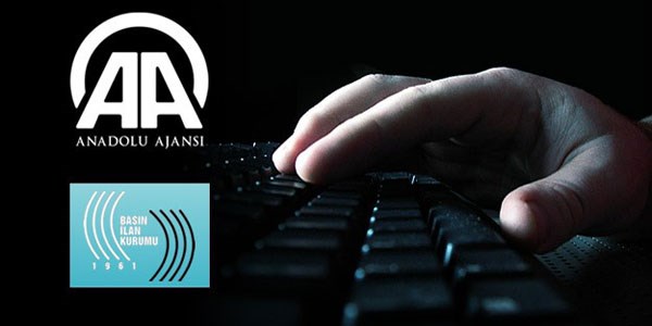 BİK izinsiz haber kullanımını affetmedi