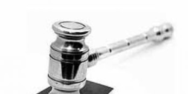 Sedye as�ns�re s��mad�, duru�man�n yeri de�i�ti