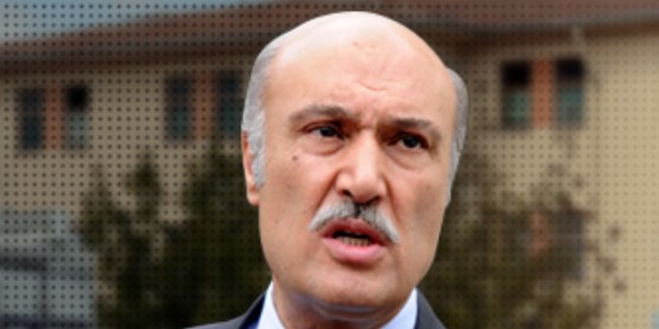 İsteyen polisler tayin oldukları şehirlere gidebilir