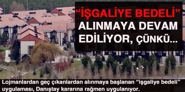 galiye bedeli meer kaldrlmam