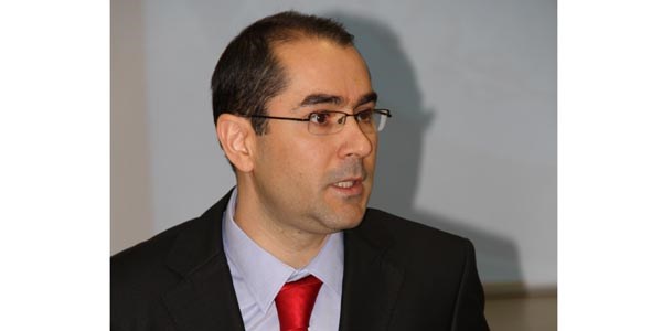 Ardahan Devlet Hastanesine 9 uzman doktor atandı