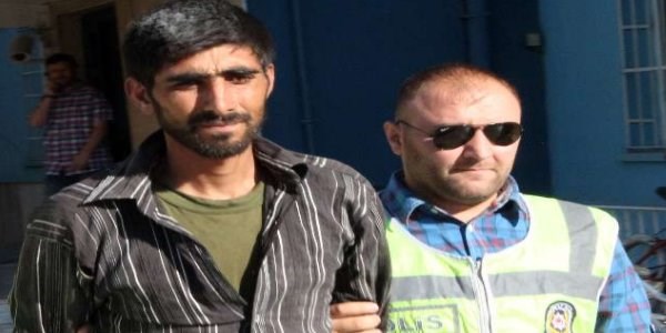 Can çıkar huy çıkmaz