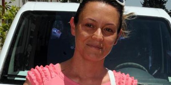 Elif öğretmene 27 bin TL'yi çöpe attıran zanlı yakalandı