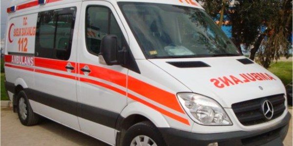 Sağlık personelinin, nöbet ücreti artıyor
