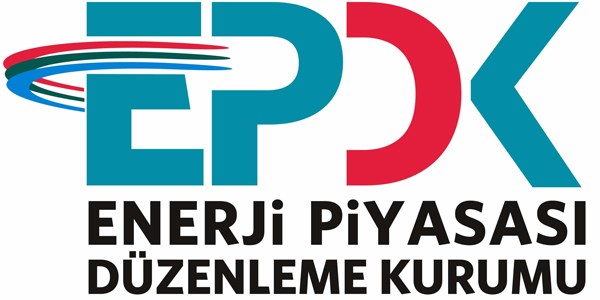 Enerji piyasalarında 31 yeni lisans